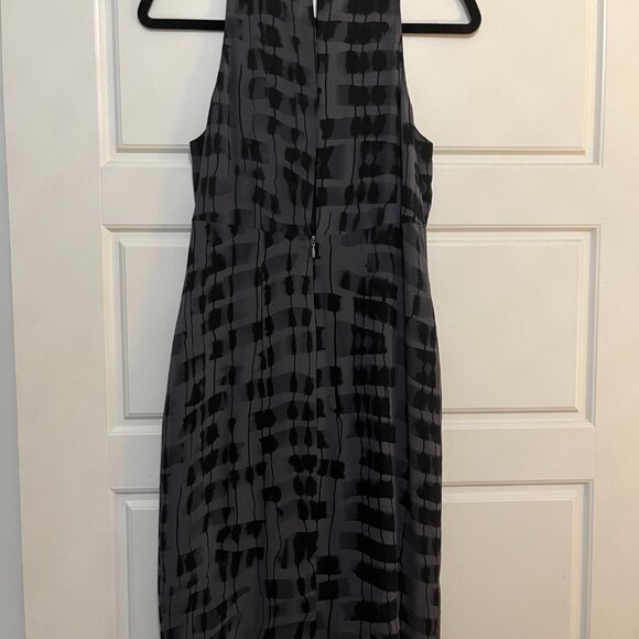 La Fee Verte Dress - Picture 3 of 3